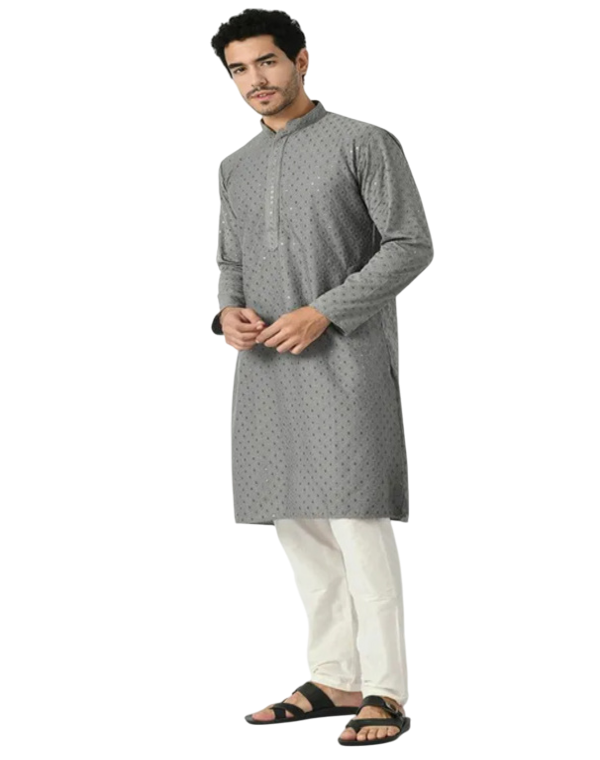 Amazing New designs