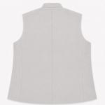 Beige Nehru Jackets For Men | No.1 Men's Ethnic Store India