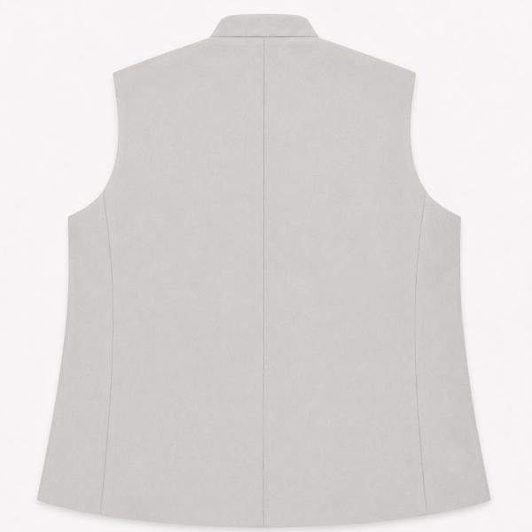 Beige Nehru Jackets For Men | No.1 Men's Ethnic Store India